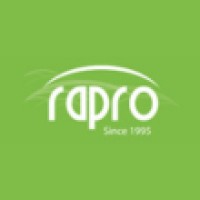 Rajam Property Management Services logo - Similar company to Techstone Technologies Private Limited