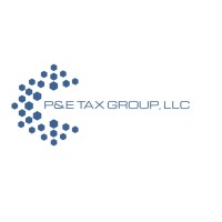 P&E Tax Group, Llc