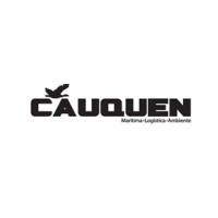 CAUQUEN SRL. Consultoría ambiental. logo - Similar company to Nbambiental