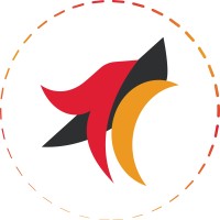 LoopMerge logo - Similar company to Codeislife