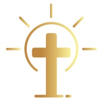 Divine Labs logo - Similar company to Dcod