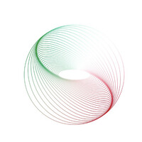 Wellness Communities Italia - Società Benefit logo - Similar company to Fivelements