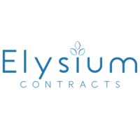 Elysium Contracts Ltd logo - Similar company to Nxsys