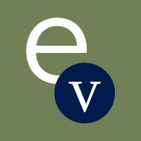 Empresas de Vanguardia logo - Similar company to Memondo Network