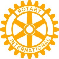 Rotary Club Sevilla Cartuja logo - Similar company to Dicons Consultores