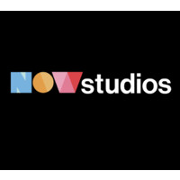 NOWstudios logo - Similar company to Cognitivetpg