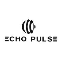 Echo Pulse logo - Similar company to Elitesec Information Security Consultants, Inc.