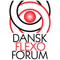 Dansk Flexo Forum logo - Similar company to Rr Print A/S