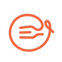 eatwith logo - Similar company to Feastly