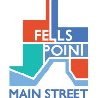 Fells Point Main Street Inc