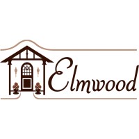Elmwood Assisted Living Of New Bremen
