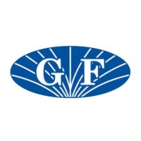 GUO TECHNO FILAMENTS PVT.LTD. logo - Similar company to Edge Tech Solution