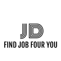 My Jobs Finder logo - Similar company to Gulf Linkedin