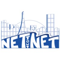 SAS NET TOUT NET logo - Similar company to Advalue Consulting France