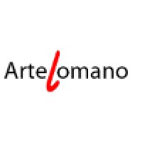 Artelomano