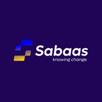 Sabaas B.V. logo - Similar company to E.A Business Development