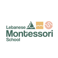 Lebanese Montessori School logo - Similar company to Irshad & Islah