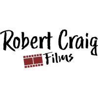 Robert Craig Films, LLC logo - Similar company to Tlc Ems Inc