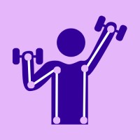 Workout Wizard logo - Similar company to Dvhs Robotics