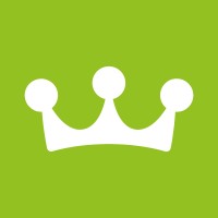 Ivory Graphics Ltd logo - Similar company to Natalis Sprl
