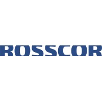 Rosscor B.V. logo - Similar company to Refricomp