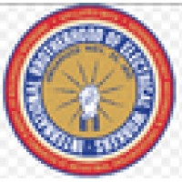 Ibew Local 164 logo - Similar company to Thift Store