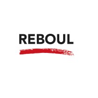 Reboul SAS logo - Similar company to Teissier Technique