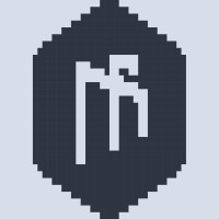 Nordic Design Collective logo - Similar company to Mysafe Kenya