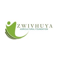 Zwivhuya Agricultural Foundation logo - Similar company to Global Council For Agri-Food Trade And Innovation (Gcafti)