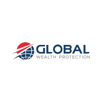 Global Wealth Protection