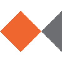 Goldfish Concept logo - Similar company to Vet'Inweb
