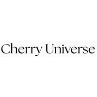 Cherry Universe logo - Similar company to Creiman
