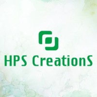HPS CreationS logo - Similar company to X2 Express Logistics