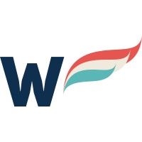 World Simplified UG logo - Similar company to Etiaba