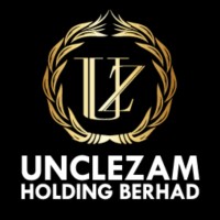Unclezam Holding Berhad