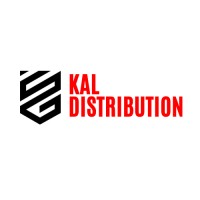 KAL Distribution logo - Similar company to Kal Logistics Ltd