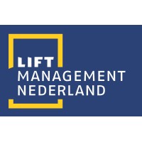 Lift Management Nederland logo - Similar company to Tripleblue