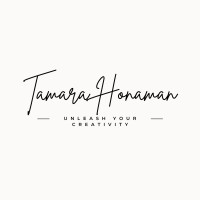 Tamara Honaman