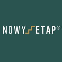 Nowy Etap - Kancelaria Rozwodowa logo - Similar company to Risify.Pl