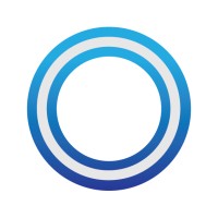 The Audio Visual Group logo - Similar company to Mvs Audio-Visual