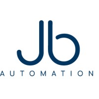 JB Automation GmbH logo - Similar company to Proximity
