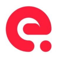 Espranza Innovations logo - Similar company to Chainbull