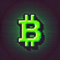 BitcoinVersus.Tech logo - Similar company to Sg Studio 4