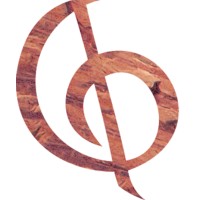 Moab Music Festival logo - Similar company to Moab Office Of Tourism