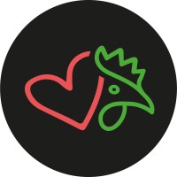 Herzenshuhn logo - Similar company to Fox Stores