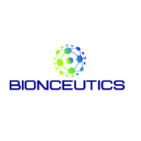 BIONCEUTICS PHARMA logo - Similar company to Neobit Pharma