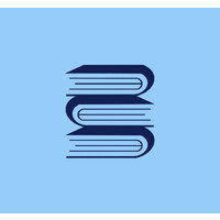 üçyüzotuzüç Youtube ve Koçluk Akademisi logo - Similar company to Selvy