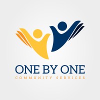 One By One Community Services