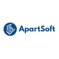ApartSoft logo - Similar company to Dyseee