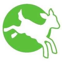 CIWF France logo - Similar company to Welfarm